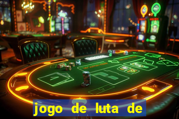 jogo de luta de mulher pelada